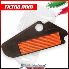 FILTRO ARIA KYMCO 50 AGILITY