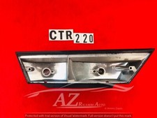 Fanalino anteriore dx Citroen GS GSA Seima 434D