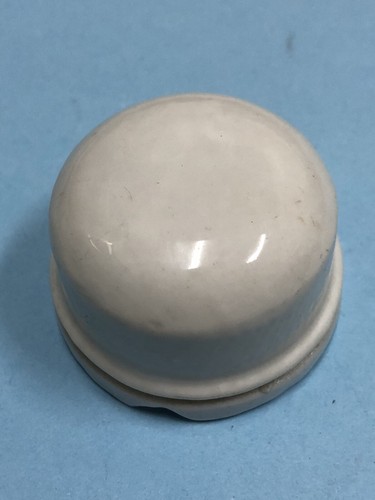 Tabacchiera antica originale - antica,