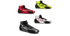 SPARCO AUTO FIA RAPID ROTOR