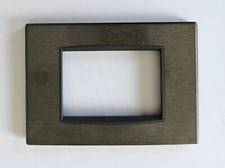 VIMAR 20653.03 SERIE EIKON