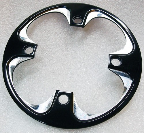 Sram truvativ anello - truvativ,