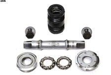 Movimento centrale campagnolo - movimento,