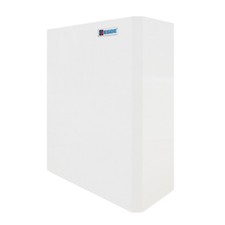 MODULO DI SEPARAZIONE TRA