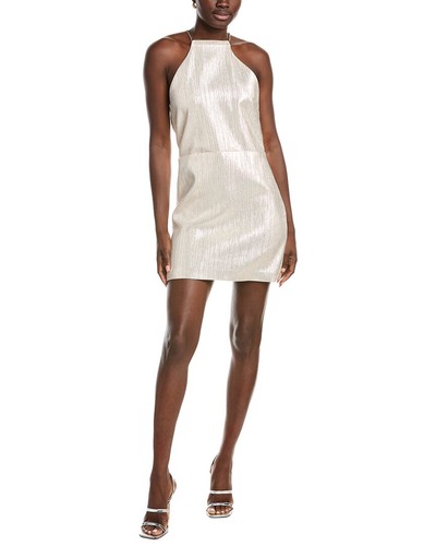 Mini abito donna maje - mini,