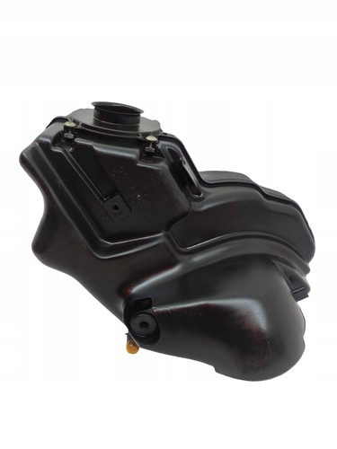 Suzuki gsx 750 inazuma airbox - suzuki,