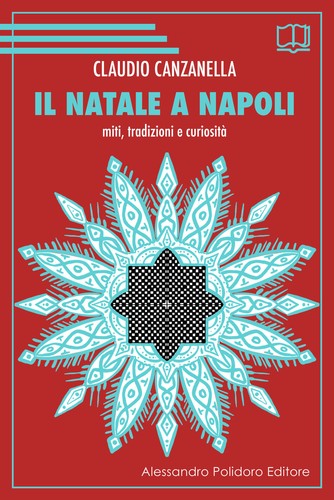 Natale napoli miti - a, napoli.
