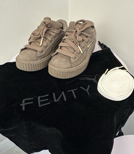 Puma fenty creeper phatty - fenty,