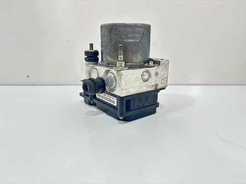 Centralina abs per fiat punto - centralina,