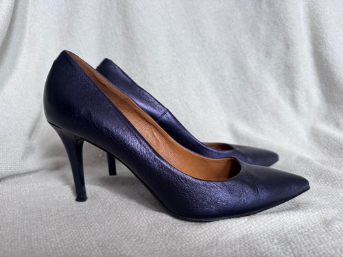 Scarpe corte gino - corte,