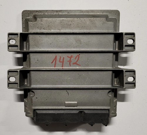 Rover 200 ecu - 200,