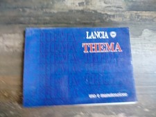 Libretto manuale uso - libretto,