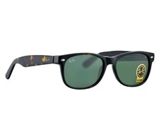 Ray-Ban Sunglasses RB2132 New