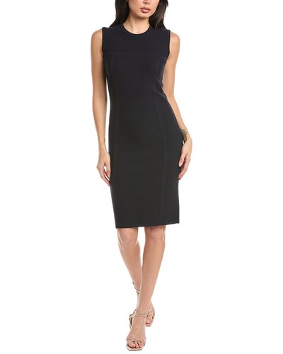 Abito donna nuovo con