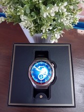 Huawei Watch GT 5 Pro 46mm