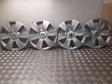 Copricerchio Volkswagen GOLF