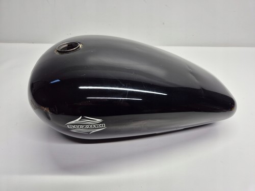 Serbatoio carburante suzuki - serbatoio,