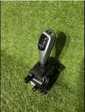 2011-17 BMW X3 X4 528 750 F10