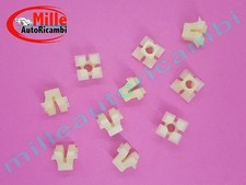 Molla mollette fiat 126 - 10,
