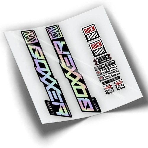 Adesivi compatibili rwp - adesivi, rwp-380