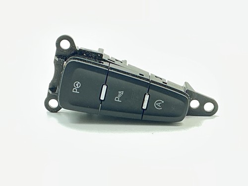 Pulsantiera centrale per - pulsantiera, ford