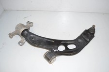 BMW F48 X1 18d Xdrive Braccio