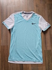 Maglia Nike Federer RF