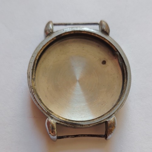 Cassa orologio crono anni - crono,