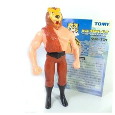 Uomo tigre lion man - uomo,