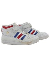 adidas Forum Mid Scarpe Uomo