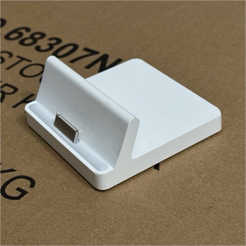 Apple dock ricarica pin - apple,