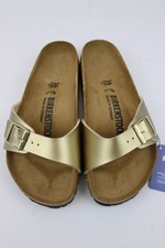 Birkenstock Madrid BS ciabatta