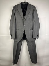 Tuta Boggi Milano Icons Luxury