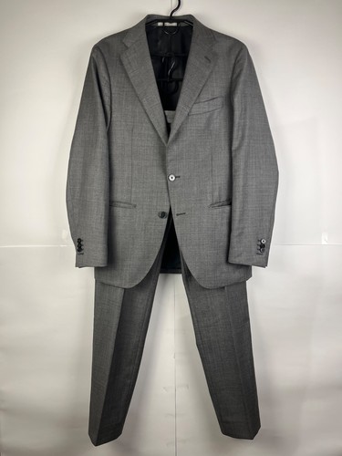 Boggi milano icons luxury - milano,
