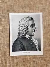 Leonardo leo 1694 - leonardo,