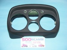 FIAT 500 L EPOCA CRUSCOTTO