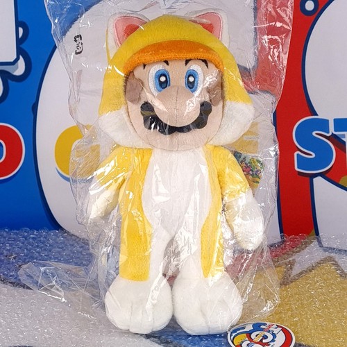 Super mario all star - super,