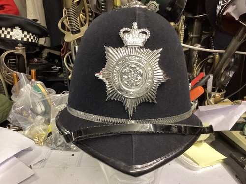 Polizia casco - polizia,, casco,