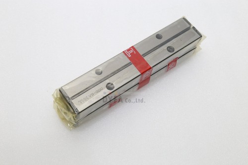 Thk genuin new - genuin, vr9-200hx10z