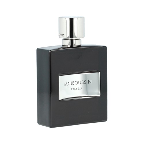 Mauboussin pour lui eau - pour,