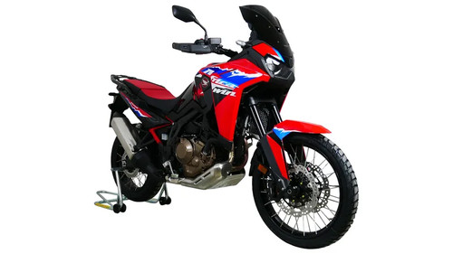 Disco sportivo mra - sportivo,
