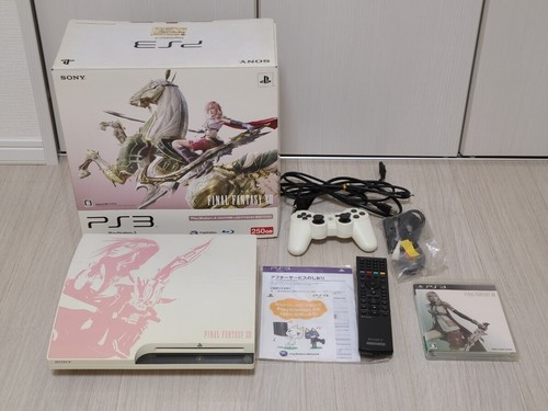 Console ps3 edizione - console,