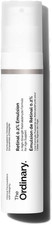 The Ordinary Retinal 0.2%