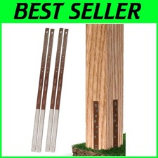 Set Riparazione Recinzione