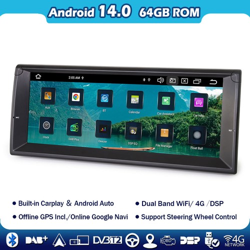 64gb android 14 - 64gb,