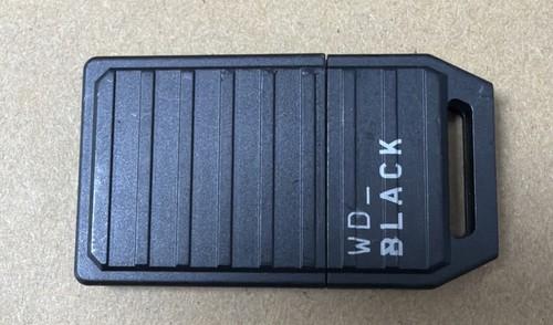Black c50 1tb scheda - c50,