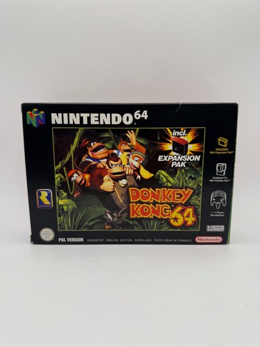 Donkey kong nintendo - kong, **nintendo