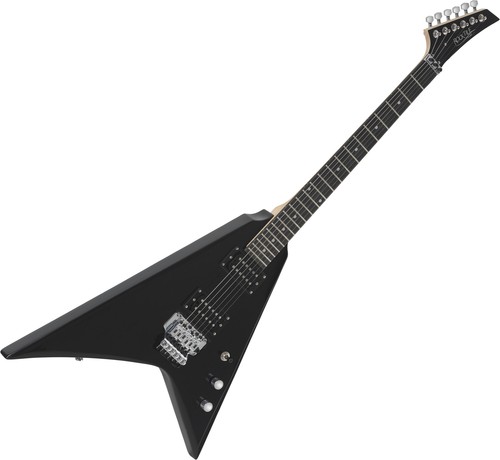 Chitarra elettrica tasti - chitarra,