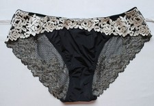 Intimissimi Women's Pretty