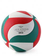 Pallavolo standard fuso taglia